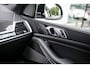 BMW X5 xDrive50e | Nieuw | Bomvol | M Sport | Panodak | 4WS | Carbon | Massage | H&K | 22 inch |
