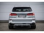 BMW X5 xDrive50e | Nieuw | Bomvol | M Sport | Panodak | 4WS | Carbon | Massage | H&K | 22 inch |
