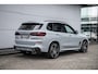 BMW X5 xDrive50e | Nieuw | Bomvol | M Sport | Panodak | 4WS | Carbon | Massage | H&K | 22 inch |