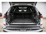 BMW X5 xDrive50e | Nieuw | Bomvol | M Sport | Panodak | 4WS | Carbon | Massage | H&K | 22 inch |