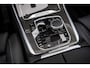 BMW X5 xDrive50e | Nieuw | Bomvol | M Sport | Panodak | 4WS | Carbon | Massage | H&K | 22 inch |