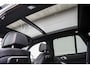 BMW X5 xDrive50e | Nieuw | Bomvol | M Sport | Panodak | 4WS | Carbon | Massage | H&K | 22 inch |