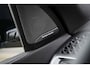BMW X5 xDrive50e | Nieuw | Bomvol | M Sport | Panodak | 4WS | Carbon | Massage | H&K | 22 inch |
