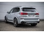BMW X5 xDrive50e | Nieuw | Bomvol | M Sport | Panodak | 4WS | Carbon | Massage | H&K | 22 inch |