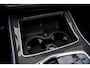 BMW X5 xDrive50e | Nieuw | Bomvol | M Sport | Panodak | 4WS | Carbon | Massage | H&K | 22 inch |