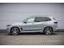 BMW X5 xDrive50e | Nieuw | Bomvol | M Sport | Panodak | 4WS | Carbon | Massage | H&K | 22 inch |