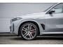 BMW X5 xDrive50e | Nieuw | Bomvol | M Sport | Panodak | 4WS | Carbon | Massage | H&K | 22 inch |