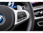 BMW X5 xDrive50e | Nieuw | Bomvol | M Sport | Panodak | 4WS | Carbon | Massage | H&K | 22 inch |