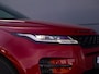 Land Rover Range Rover Evoque 1.5 P300e AWD R-Dynamic SE 309 pk, Leder, 360° camera, ACC, Meridian, Dealer onderhouden, Garantie