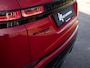 Land Rover Range Rover Evoque 1.5 P300e AWD R-Dynamic SE 309 pk, Leder, 360° camera, ACC, Meridian, Dealer onderhouden, Garantie