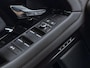 Land Rover Range Rover Evoque 1.5 P300e AWD R-Dynamic SE 309 pk, Leder, 360° camera, ACC, Meridian, Dealer onderhouden, Garantie