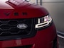 Land Rover Range Rover Evoque 1.5 P300e AWD R-Dynamic SE 309 pk, Leder, 360° camera, ACC, Meridian, Dealer onderhouden, Garantie