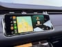 Land Rover Range Rover Evoque 1.5 P300e AWD R-Dynamic SE 309 pk, Leder, 360° camera, ACC, Meridian, Dealer onderhouden, Garantie