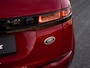 Land Rover Range Rover Evoque 1.5 P300e AWD R-Dynamic SE 309 pk, Leder, 360° camera, ACC, Meridian, Dealer onderhouden, Garantie