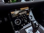 Land Rover Range Rover Evoque 1.5 P300e AWD R-Dynamic SE 309 pk, Leder, 360° camera, ACC, Meridian, Dealer onderhouden, Garantie