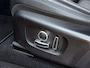 Land Rover Range Rover Evoque 1.5 P300e AWD R-Dynamic SE 309 pk, Leder, 360° camera, ACC, Meridian, Dealer onderhouden, Garantie