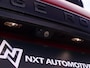 Land Rover Range Rover Evoque 1.5 P300e AWD R-Dynamic SE 309 pk, Leder, 360° camera, ACC, Meridian, Dealer onderhouden, Garantie