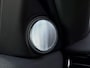 Land Rover Range Rover Evoque 1.5 P300e AWD R-Dynamic SE 309 pk, Leder, 360° camera, ACC, Meridian, Dealer onderhouden, Garantie
