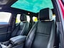 Land Rover Range Rover Evoque 1.5 P300e AWD R-Dynamic SE 309 pk, Leder, 360° camera, ACC, Meridian, Dealer onderhouden, Garantie