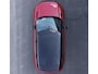 Land Rover Range Rover Evoque 1.5 P300e AWD R-Dynamic SE 309 pk, Leder, 360° camera, ACC, Meridian, Dealer onderhouden, Garantie