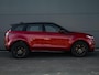 Land Rover Range Rover Evoque 1.5 P300e AWD R-Dynamic SE 309 pk, Leder, 360° camera, ACC, Meridian, Dealer onderhouden, Garantie