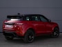Land Rover Range Rover Evoque 1.5 P300e AWD R-Dynamic SE 309 pk, Leder, 360° camera, ACC, Meridian, Dealer onderhouden, Garantie