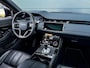 Land Rover Range Rover Evoque 1.5 P300e AWD R-Dynamic SE 309 pk, Leder, 360° camera, ACC, Meridian, Dealer onderhouden, Garantie