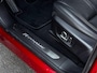 Land Rover Range Rover Evoque 1.5 P300e AWD R-Dynamic SE 309 pk, Leder, 360° camera, ACC, Meridian, Dealer onderhouden, Garantie