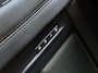 Land Rover Range Rover Evoque 1.5 P300e AWD R-Dynamic SE 309 pk, Leder, 360° camera, ACC, Meridian, Dealer onderhouden, Garantie