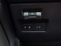 Land Rover Range Rover Evoque 1.5 P300e AWD R-Dynamic SE 309 pk, Leder, 360° camera, ACC, Meridian, Dealer onderhouden, Garantie