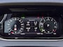 Land Rover Range Rover Evoque 1.5 P300e AWD R-Dynamic SE 309 pk, Leder, 360° camera, ACC, Meridian, Dealer onderhouden, Garantie