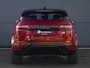 Land Rover Range Rover Evoque 1.5 P300e AWD R-Dynamic SE 309 pk, Leder, 360° camera, ACC, Meridian, Dealer onderhouden, Garantie