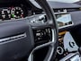 Land Rover Range Rover Evoque 1.5 P300e AWD R-Dynamic SE 309 pk, Leder, 360° camera, ACC, Meridian, Dealer onderhouden, Garantie