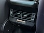 Land Rover Range Rover Evoque 1.5 P300e AWD R-Dynamic SE 309 pk, Leder, 360° camera, ACC, Meridian, Dealer onderhouden, Garantie