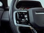 Land Rover Range Rover Evoque 1.5 P300e AWD R-Dynamic SE 309 pk, Leder, 360° camera, ACC, Meridian, Dealer onderhouden, Garantie