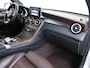 Mercedes-Benz GLC Coupe AMG 43 4MATIC Aut. | Panorama | Burmester | Adaptieve Cruise | Full Led | Luchtvering | Historie |
