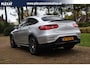 Mercedes-Benz GLC Coupe AMG 43 4MATIC Aut. | Panorama | Burmester | Adaptieve Cruise | Full Led | Luchtvering | Historie |