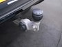 Mercedes-Benz GLC Coupe AMG 43 4MATIC Aut. | Panorama | Burmester | Adaptieve Cruise | Full Led | Luchtvering | Historie |