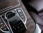 Mercedes-Benz GLC Coupe AMG 43 4MATIC Aut. | Panorama | Burmester | Adaptieve Cruise | Full Led | Luchtvering | Historie |