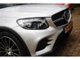 Mercedes-Benz GLC Coupe AMG 43 4MATIC Aut. | Panorama | Burmester | Adaptieve Cruise | Full Led | Luchtvering | Historie |