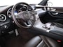 Mercedes-Benz GLC Coupe AMG 43 4MATIC Aut. | Panorama | Burmester | Adaptieve Cruise | Full Led | Luchtvering | Historie |