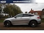 Mercedes-Benz GLC Coupe AMG 43 4MATIC Aut. | Panorama | Burmester | Adaptieve Cruise | Full Led | Luchtvering | Historie |