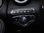 Mercedes-Benz GLC Coupe AMG 43 4MATIC Aut. | Panorama | Burmester | Adaptieve Cruise | Full Led | Luchtvering | Historie |