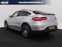 Mercedes-Benz GLC Coupe AMG 43 4MATIC Aut. | Panorama | Burmester | Adaptieve Cruise | Full Led | Luchtvering | Historie |