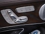 Mercedes-Benz GLC Coupe AMG 43 4MATIC Aut. | Panorama | Burmester | Adaptieve Cruise | Full Led | Luchtvering | Historie |