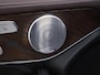 Mercedes-Benz GLC Coupe AMG 43 4MATIC Aut. | Panorama | Burmester | Adaptieve Cruise | Full Led | Luchtvering | Historie |