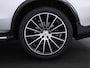Mercedes-Benz GLC Coupe AMG 43 4MATIC Aut. | Panorama | Burmester | Adaptieve Cruise | Full Led | Luchtvering | Historie |