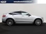 Mercedes-Benz GLC Coupe AMG 43 4MATIC Aut. | Panorama | Burmester | Adaptieve Cruise | Full Led | Luchtvering | Historie |