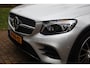 Mercedes-Benz GLC Coupe AMG 43 4MATIC Aut. | Panorama | Burmester | Adaptieve Cruise | Full Led | Luchtvering | Historie |