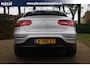 Mercedes-Benz GLC Coupe AMG 43 4MATIC Aut. | Panorama | Burmester | Adaptieve Cruise | Full Led | Luchtvering | Historie |